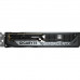 Видеокарта GIGABYTE GeForce RTX­­ 5060 WINDFORCE OC 8GB GDDR7